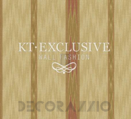 Обои Kt Exclusive Majestic - rw30307