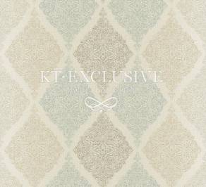 Обои Kt Exclusive Majestic, rw30404