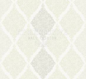 Обои Kt Exclusive Majestic, rw30409