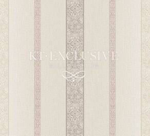 Обои Kt Exclusive Majestic, rw30501