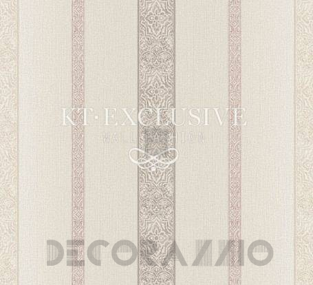 Обои Kt Exclusive Majestic - rw30501