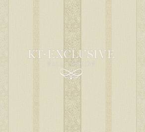 Обои Kt Exclusive Majestic, rw30502