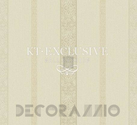 Обои Kt Exclusive Majestic - rw30502