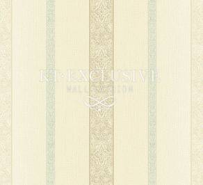 Обои Kt Exclusive Majestic, rw30504