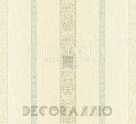 Обои Kt Exclusive Majestic - rw30504