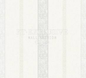 Обои Kt Exclusive Majestic, rw30509