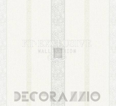 Обои Kt Exclusive Majestic - rw30509