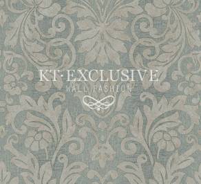 Обои Kt Exclusive Majestic, rw30602