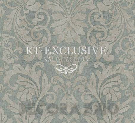 Обои Kt Exclusive Majestic - rw30602