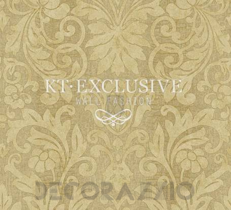 Обои Kt Exclusive Majestic - rw30603