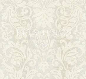 Обои Kt Exclusive Majestic, rw30606
