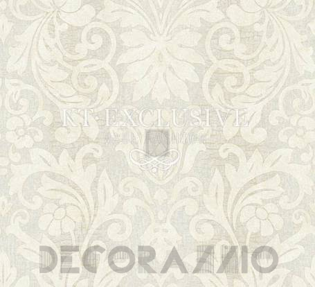Обои Kt Exclusive Majestic - rw30606