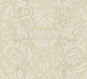 Обои Kt Exclusive Majestic, rw30608