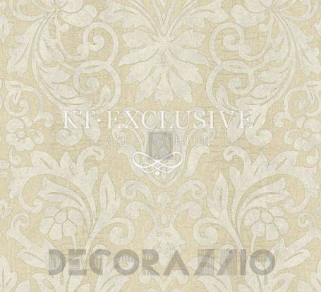 Обои Kt Exclusive Majestic - rw30608
