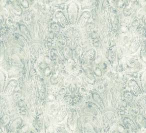 Обои Kt Exclusive Majestic, rw30902