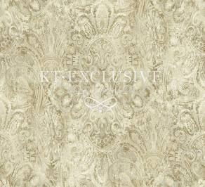 Обои Kt Exclusive Majestic, rw30903