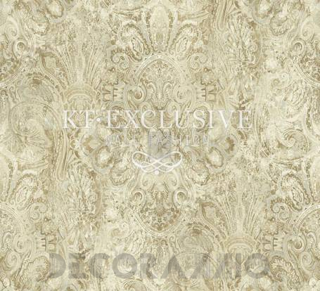 Обои Kt Exclusive Majestic - rw30903
