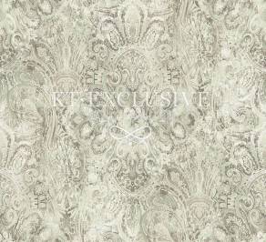 Обои Kt Exclusive Majestic, rw30904