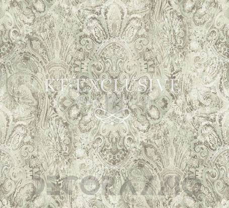 Обои Kt Exclusive Majestic - rw30904