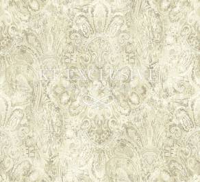 Обои Kt Exclusive Majestic, rw30909
