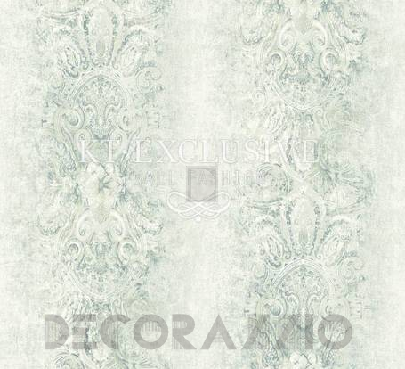 Обои Kt Exclusive Majestic - rw31002