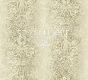 Обои Kt Exclusive Majestic, rw31003