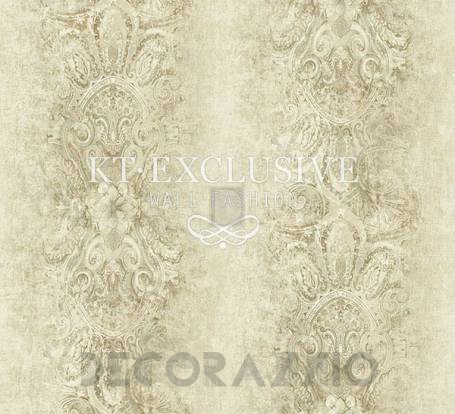 Обои Kt Exclusive Majestic - rw31003
