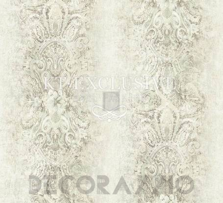 Обои Kt Exclusive Majestic - rw31004