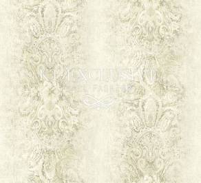 Обои Kt Exclusive Majestic, rw31009