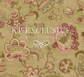 Обои Kt Exclusive Majestic, rw31104
