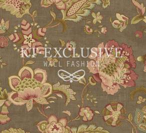 Обои Kt Exclusive Majestic, rw31107