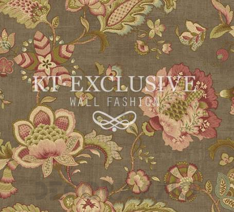 Обои Kt Exclusive Majestic - rw31107