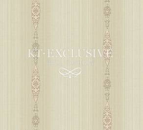 Обои Kt Exclusive Majestic, rw31401