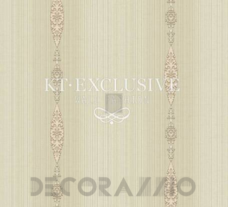 Обои Kt Exclusive Majestic - rw31401