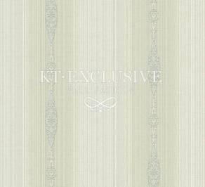 Обои Kt Exclusive Majestic, rw31402
