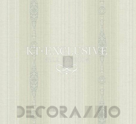 Обои Kt Exclusive Majestic - rw31402