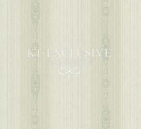 Обои Kt Exclusive Majestic, rw31404