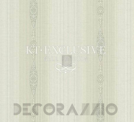 Обои Kt Exclusive Majestic - rw31404