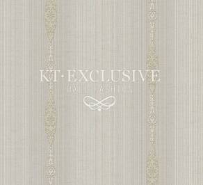 Обои Kt Exclusive Majestic, rw31408