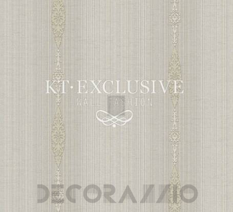 Обои Kt Exclusive Majestic - rw31408