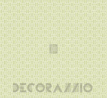 Обои Kt Exclusive Mini Prints - SD60014
