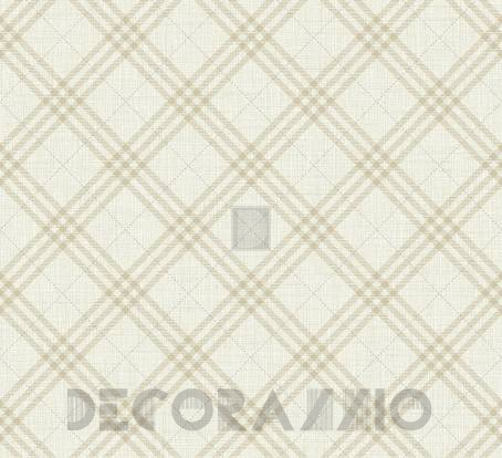 Обои Kt Exclusive Mini Prints - SD60405