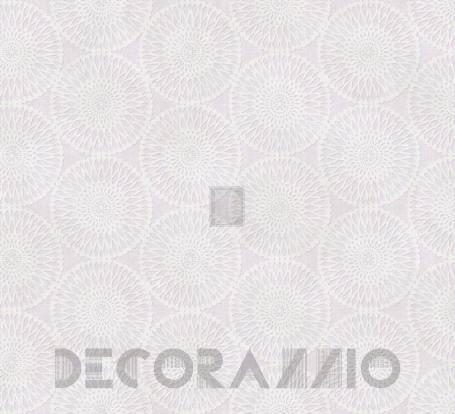 Обои Kt Exclusive Mini Prints - SD60509