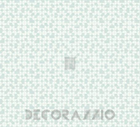 Обои Kt Exclusive Mini Prints - SD60602