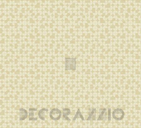 Обои Kt Exclusive Mini Prints - SD60605