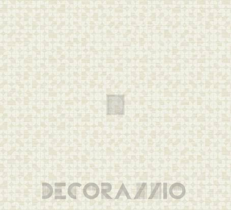 Обои Kt Exclusive Mini Prints - SD60607