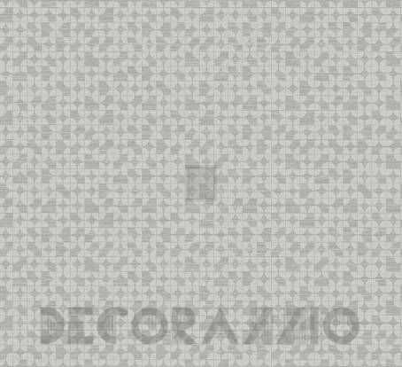 Обои Kt Exclusive Mini Prints - SD60608