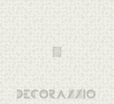 Обои Kt Exclusive Mini Prints - SD60610