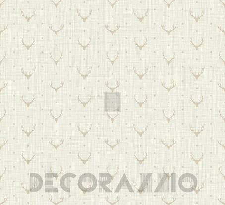 Обои Kt Exclusive Mini Prints - SD60905