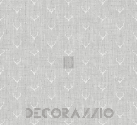 Обои Kt Exclusive Mini Prints - SD60908